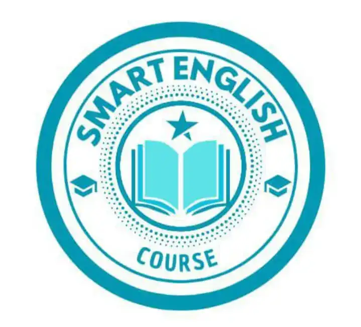 Smart English